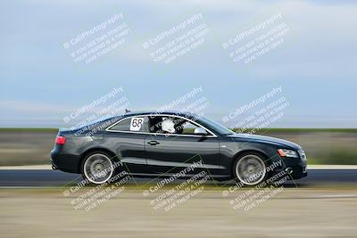 media/Mar-30-2025-Audi Club (Sun) [[b708a45994]]/D group/Session 1 (Turn 10-Interior)/